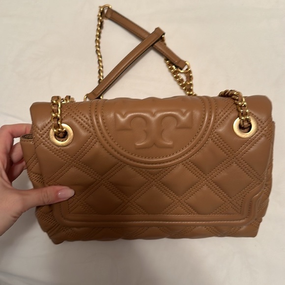 Tory Burch bag